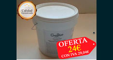 cola poliuretano dos componentes especial césped artificial